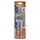 Transformers Turbo Max Tr-6, от 6 лет 