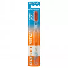 Зубная щетка Waterdent 4640 soft
