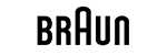 Braun Braun
