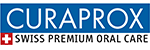 Curaprox Curaprox
