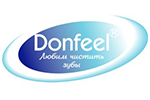 Donfeel Donfeel