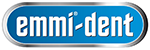 Emmi-Dent Emmi-Dent