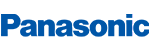 Panasonic Panasonic