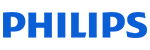 Philips Philips