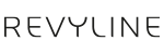 Revyline Revyline