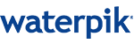 Waterpik Waterpik