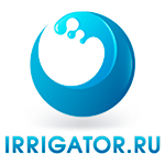 irrigator.ru